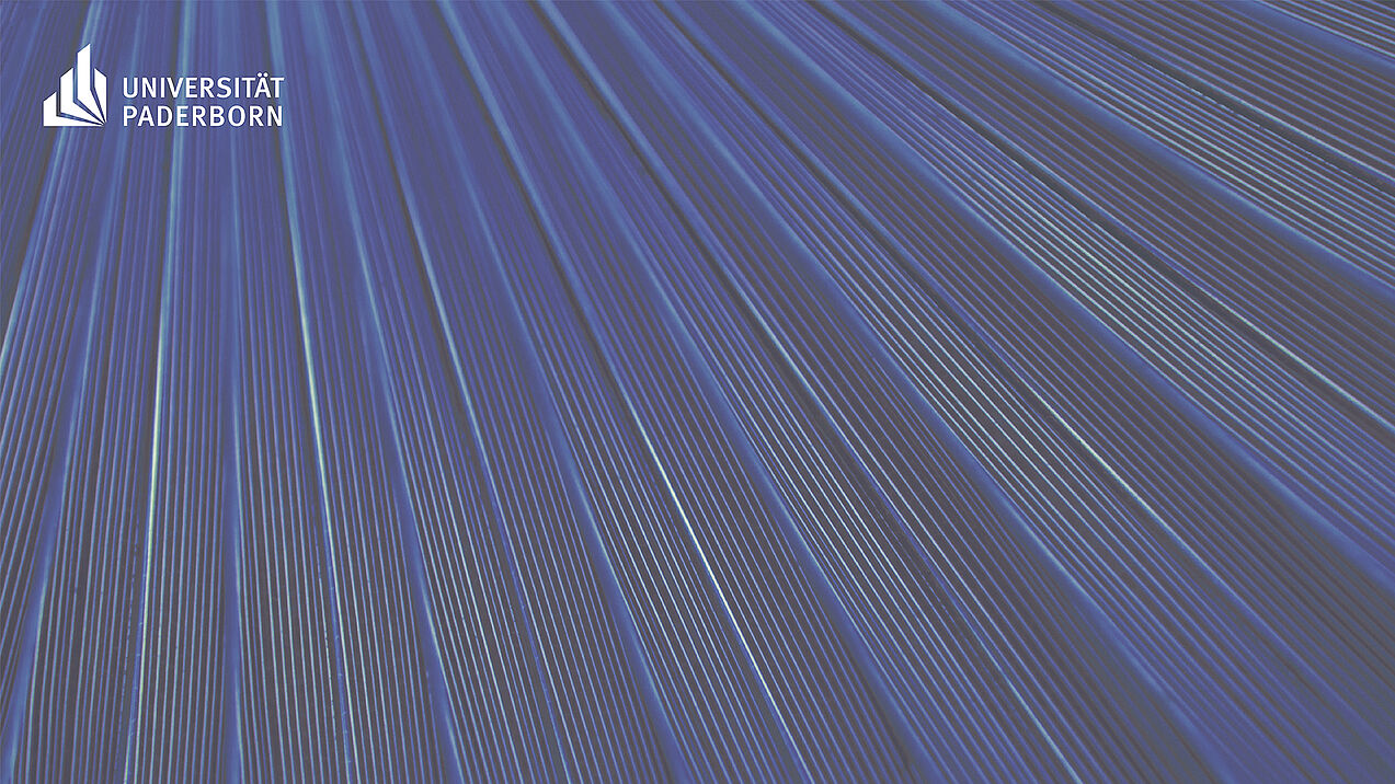 UPB_virt-Hintergrund_abstrakt-dunkelblau.jpg (1.65 Mibytes)