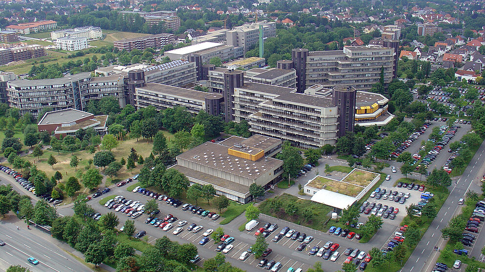 Foto: Universität Paderborn
