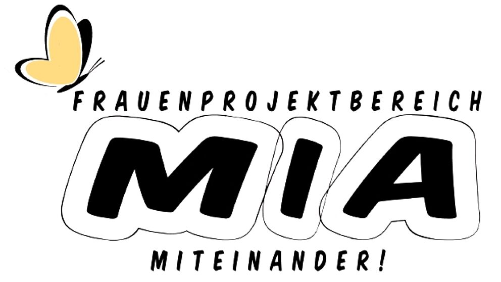 Abbildung: Logo MIA