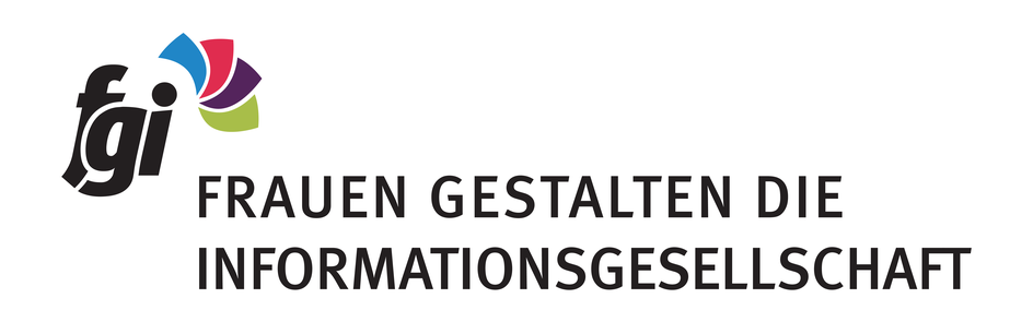 Projekt "Frauen gestalten die Informationsgesllschaft" | Ort: Universität Paderborn