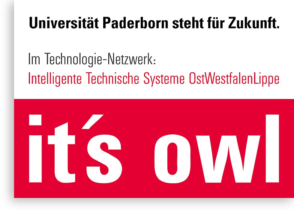 Logo: it’s OWL