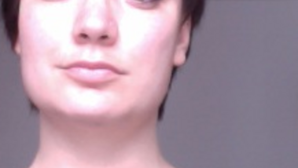 Foto: Dr. Maria Schwertl