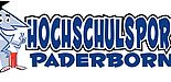 Abbildung: Logo