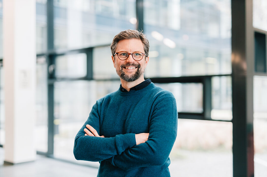 Gro er Erfolg F r Paderborner Und Bielefelder Forschung Zu Sozialer Gro er Erfolg F r Paderborner Und Bielefelder Forschung Zu Sozialer