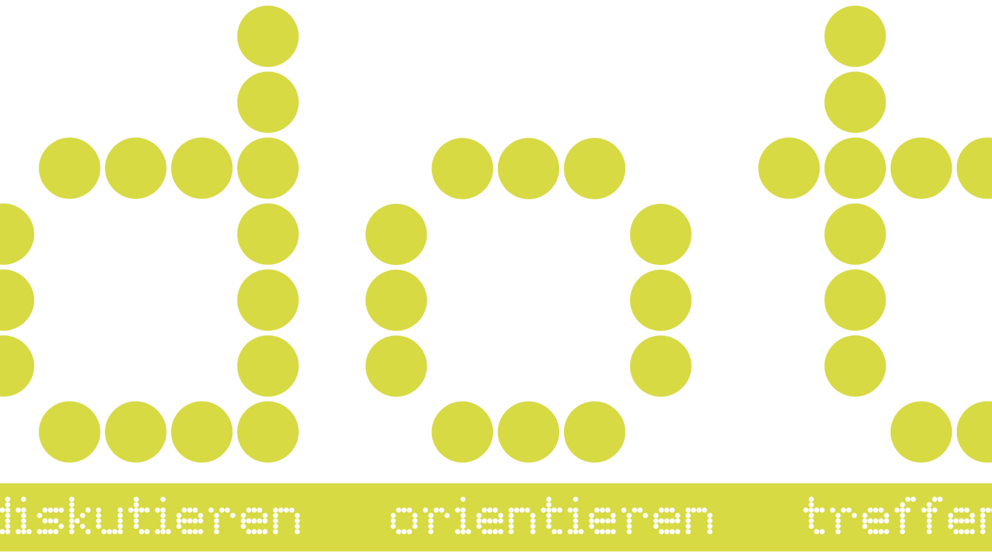 Abbildung: Logo