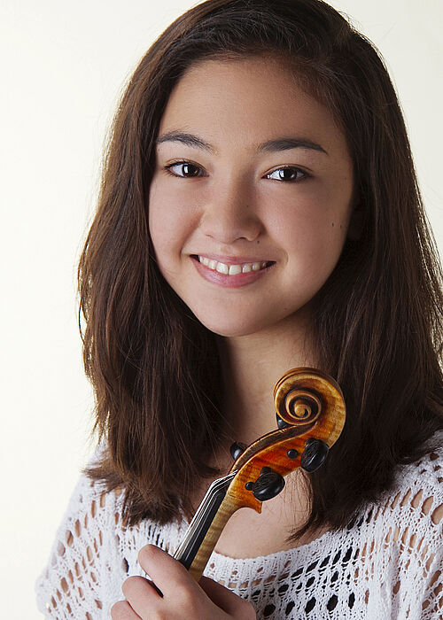 Foto: Gina Keiko Friesicke