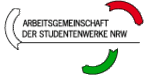 Abbildung: Logo