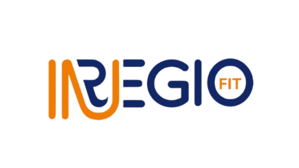 Crop Logo InRegioFIT