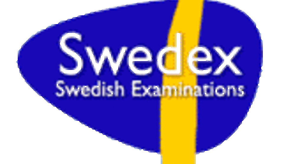 Abbildung: Logo Swedex