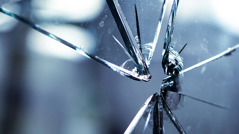 Foto (kiragrafie/pixabay/CC0 1.0, https://creativecommons.org/publicdomain/zero)