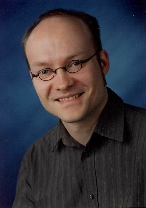 Foto: Olaf Menne