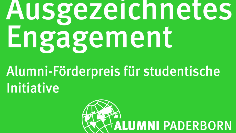 Abbildung: Logo