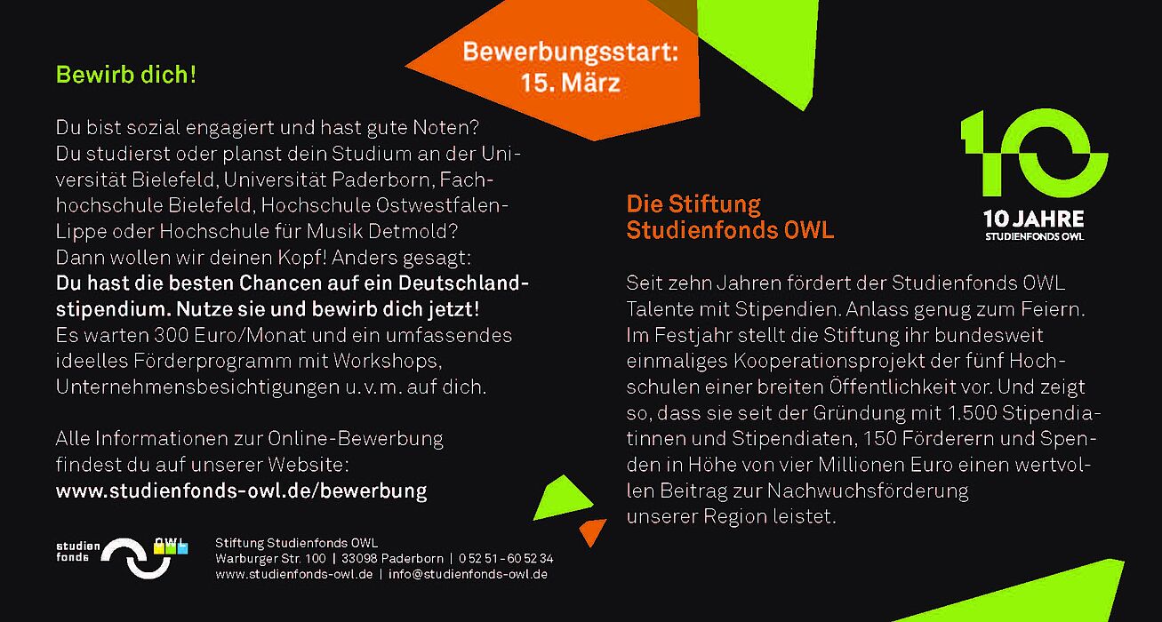 Abbildung: Postkarte