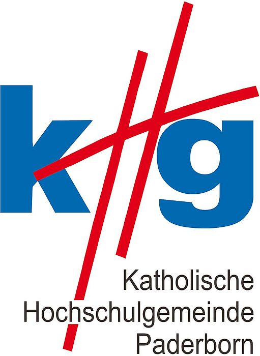 Abbildung: Logo KHG