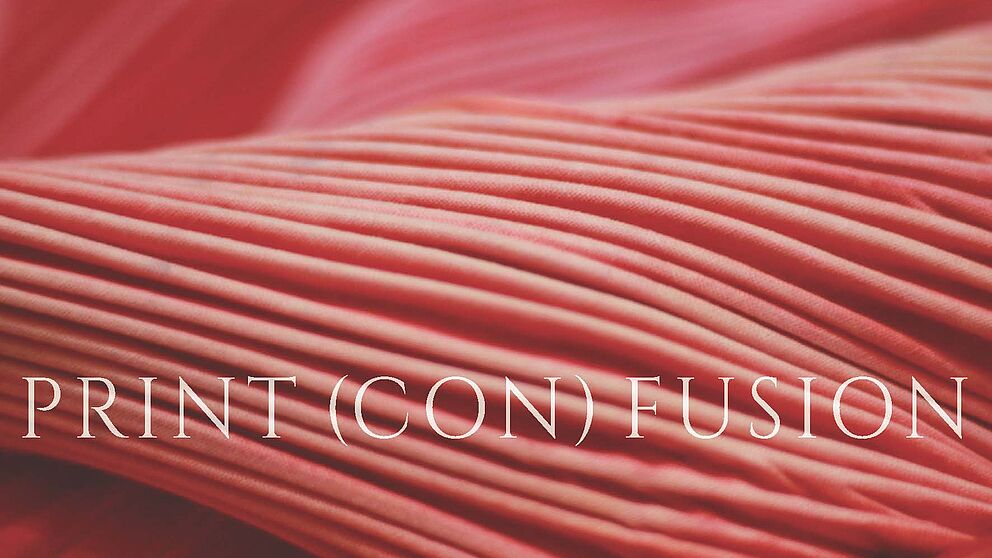 Abbildung: Einladung