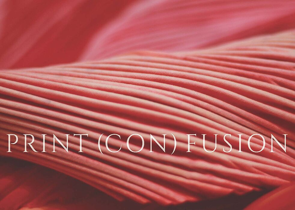 Abbildung: Einladung