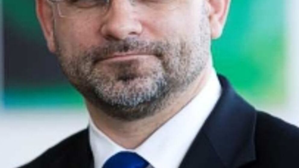 Foto: Dr. Alexander Haunschild