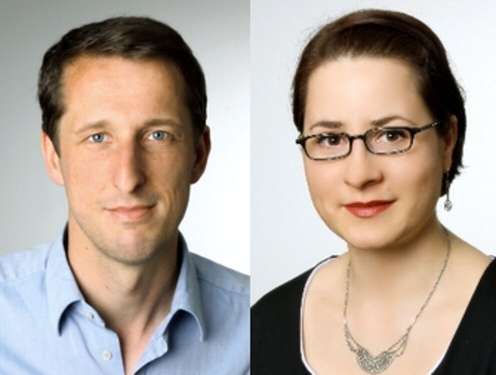 Universit t Paderborn Nachricht Vortrag Von Prof Dr Christoph universit-t-paderborn-nachricht-vortrag-von-prof-dr-christoph
