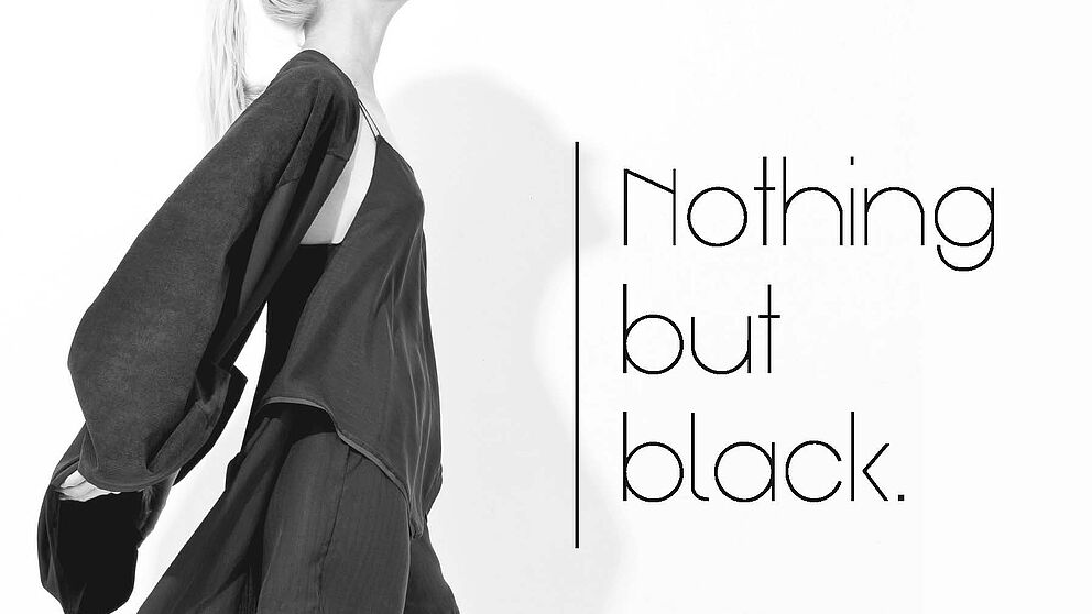 Abbildung: Postkarte Vorderseite