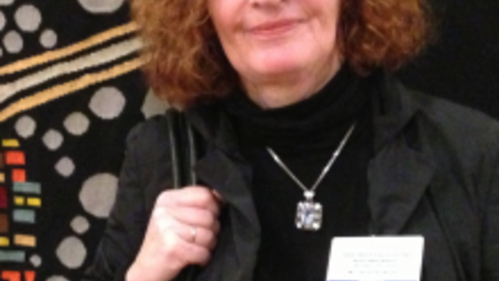 Foto: Copyright W. Bender