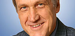 Abbildung: Prof. Dr. Franz J. Rammig