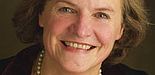 Foto: Prof. Dr. Heidi Schelhowe