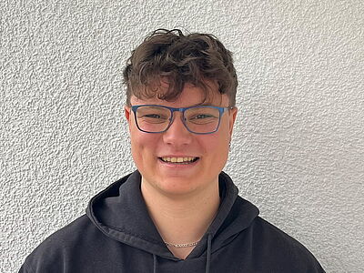 Image 2687-1 in gallery