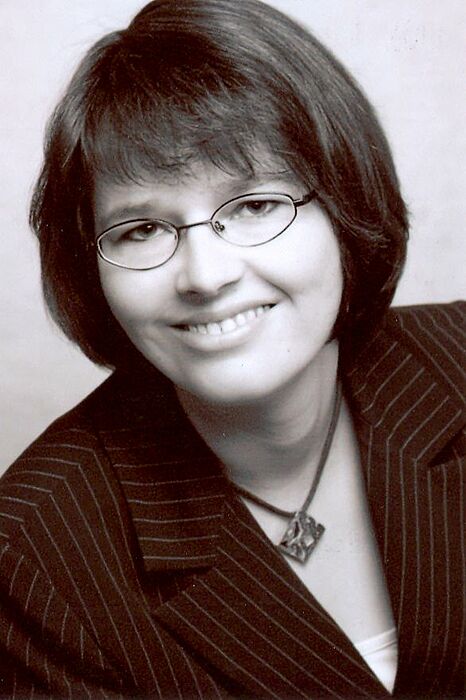 Foto: Dr. Katja Ullrich