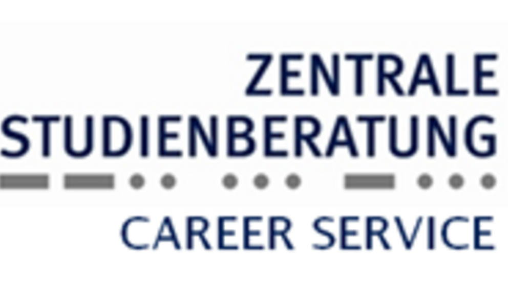 Logo: Career Service
