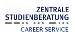 Logo: Career Service