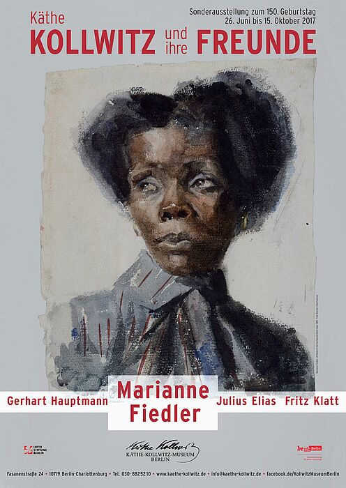 Abbildung: Einladung