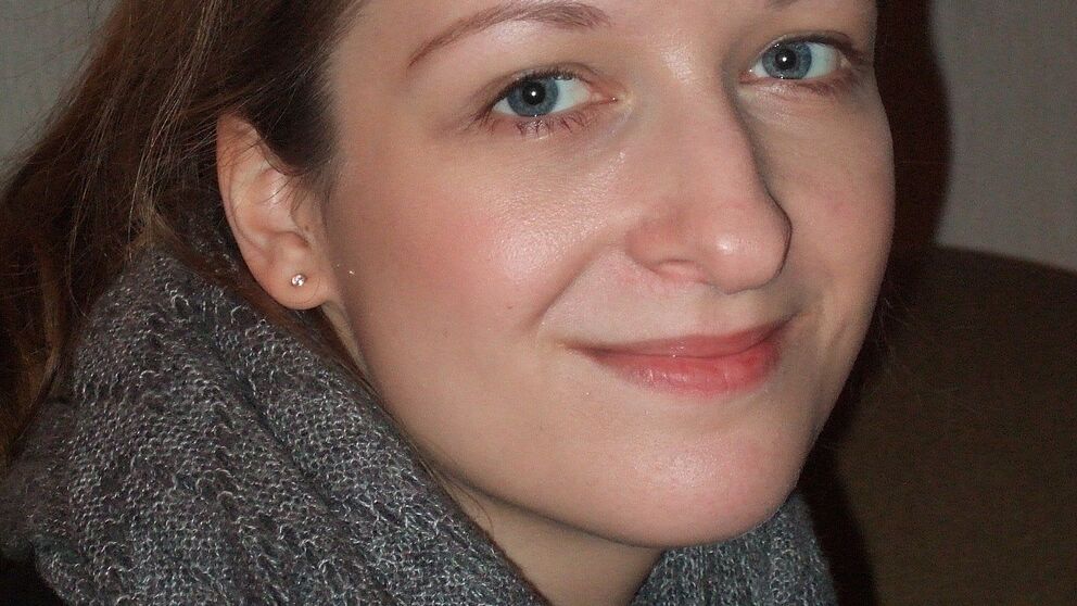 Abbildung: Sabrina Lausen