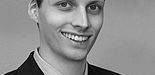 Foto: Dipl.-Wirt.-Ing. Frederik Klokkers