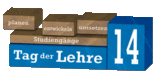 Abbildung: Logo