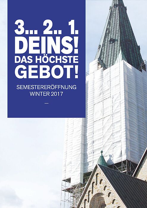 Abbildung: Postkarte
