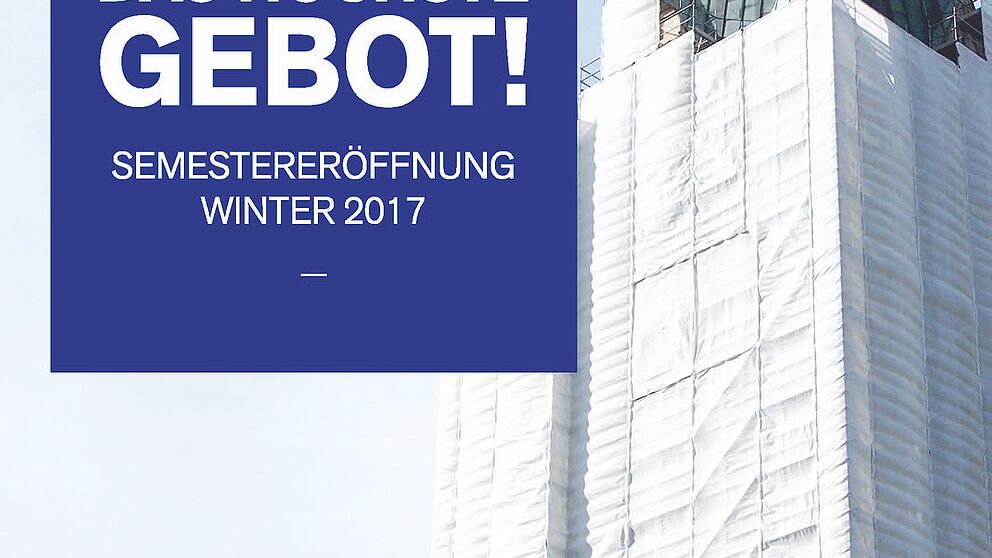 Abbildung: Postkarte