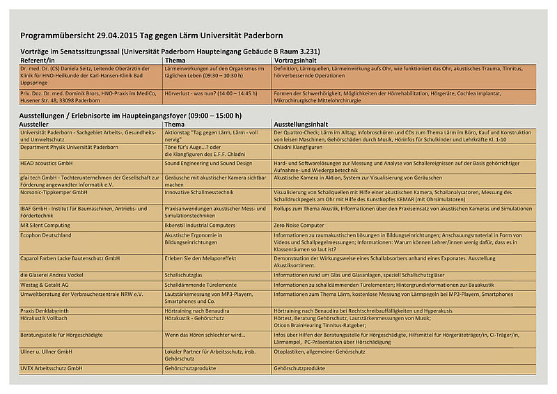 download soviet nationality policy urban growth and identity change