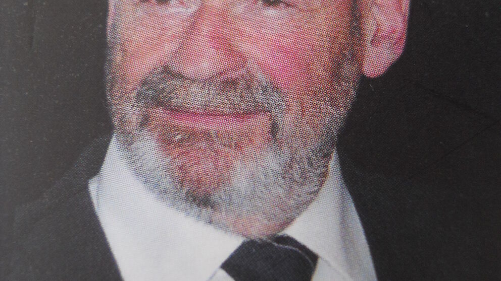 Foto: Joseph Weismann