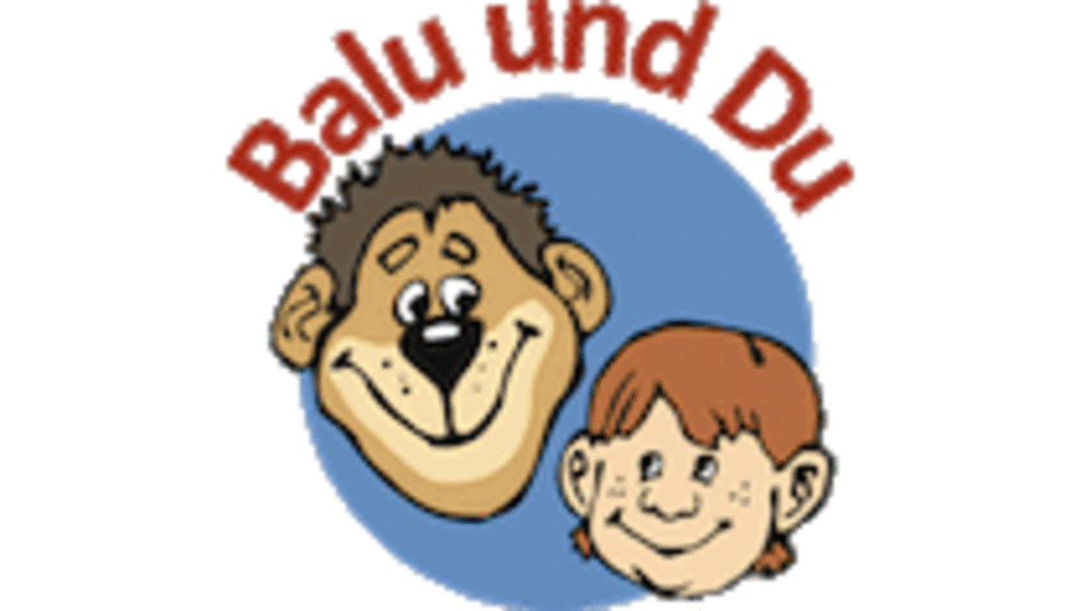 Abbildung: Logo