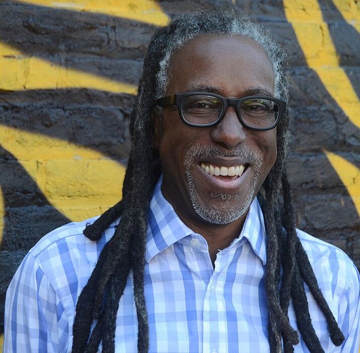 Bildnachweis: Jordan Ashe / Agate