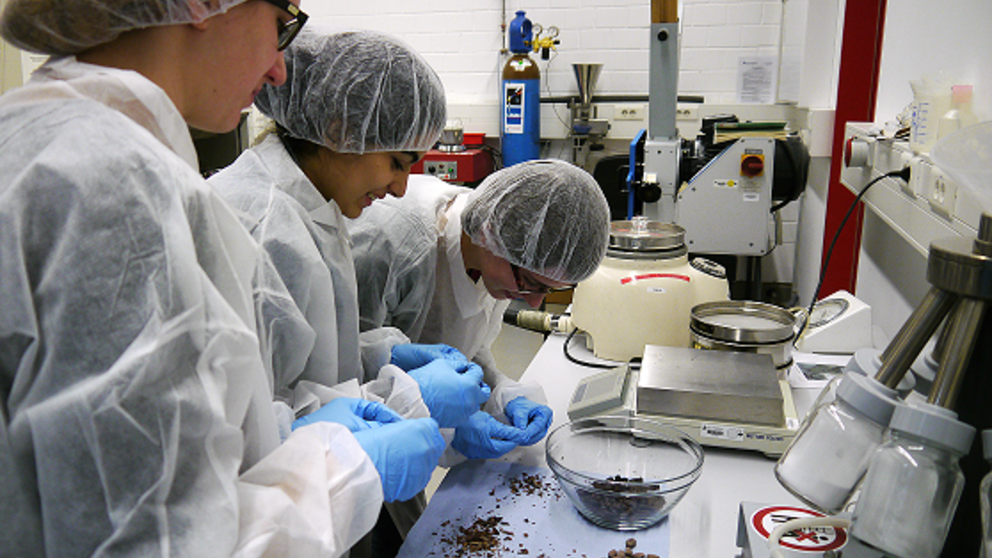 Foto: www.upb.de/fgi