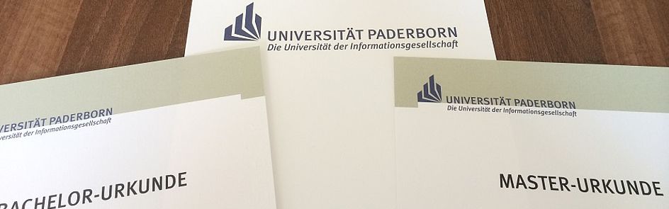 Zentrales Prüfungssekretariat