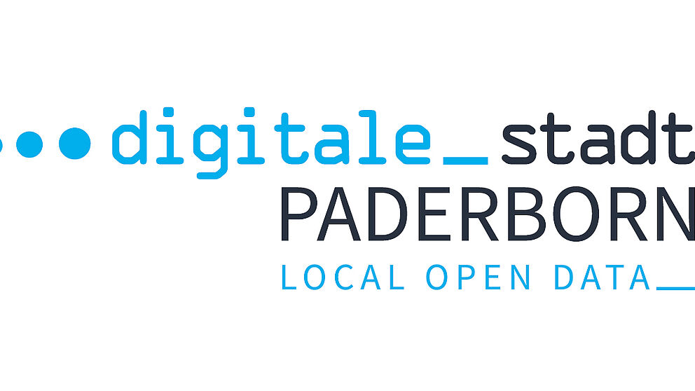 Facebook-Kampagne Paderborn – Digitale Stadt