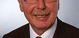 Foto: Professor Dr.-Ing. Ortwin Hahn