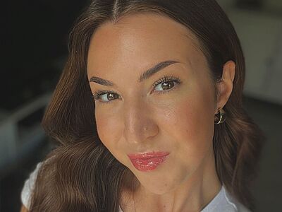 Image 2687-0 in gallery