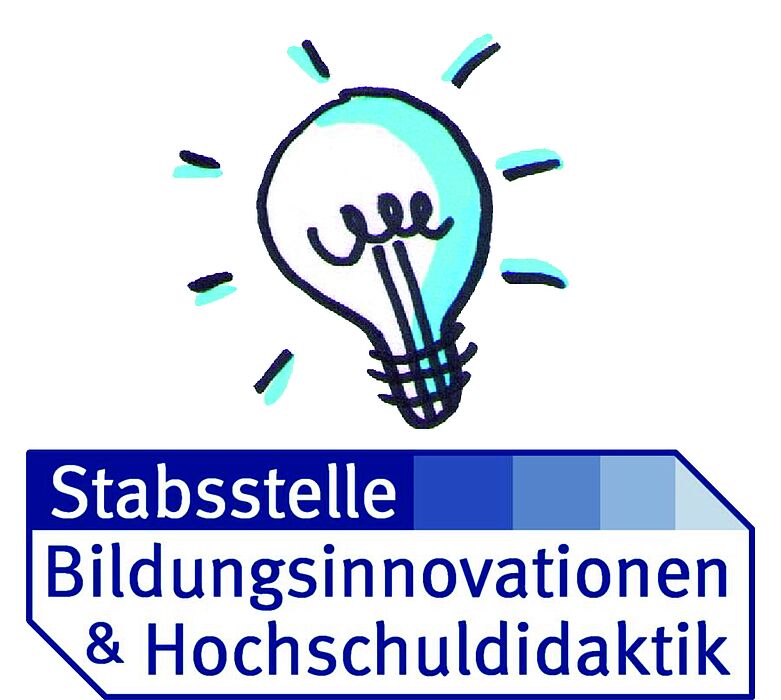 Abbildung: Logo