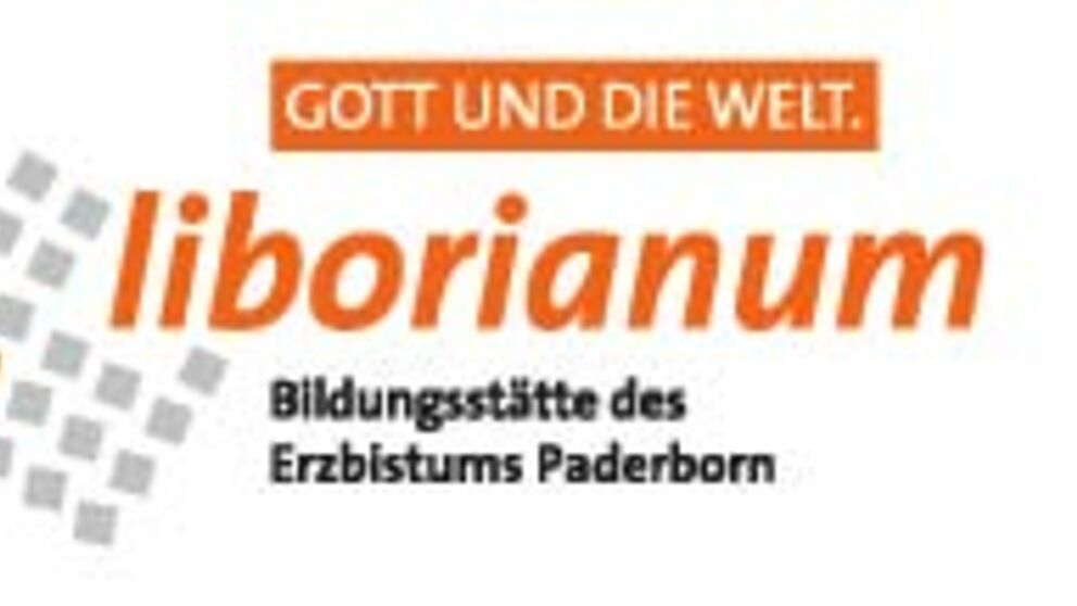 Logo: liborianum