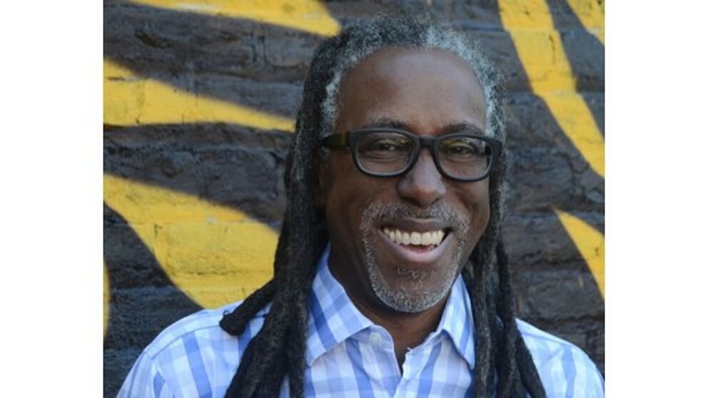 Bildnachweis: Jordan Ashe / Agate