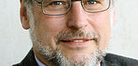 Foto (Adelheid Rutenburges, Universität Paderborn): Prof. Dr. Volker Peckhaus