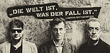 Abbildung: Postkarte